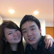 Victor Lim's photo