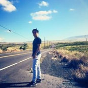 Edmund Yu's photo