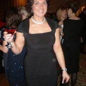 Joanne Gobeils foto