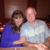 Debbie Teller Bond's photo