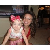 Foto de Brooke Brewer
