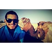 Raouf Laïd's photo