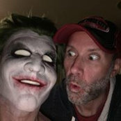 Jason Lieberman's photo