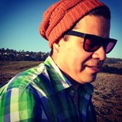 Foto de Jericho Mora