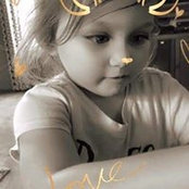 Shelley Sonnier's photo