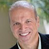 Sam Sebaali's photo
