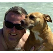 Andrew Grose's photo