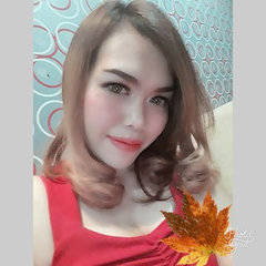 Opy Lestari