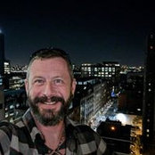 Foto de Gregory Block