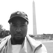 Chauncey Brown's photo