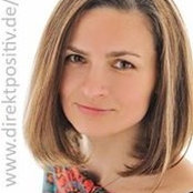 Foto von Jooly JB