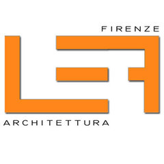 LEF Architettura Studio Associato