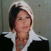 Karine Lerusteさんの写真