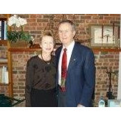 Phillip Brittain's photo