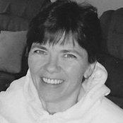 Myra Nicholson's photo