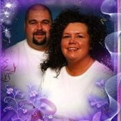 Dorothy N Jack Hickman's photo