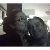 Foto von Beverly Bertschy