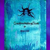 Debra Hurd's photo