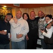 Robby Garrett's photo