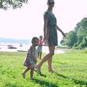 Foto de Adele Tongish