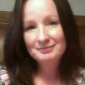 Susan Keener Viccarone's photo