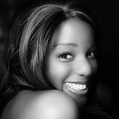 Charmaine Taylor's photo