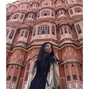 Meher Jadwani's photo