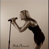 Foto di Destiny Ann