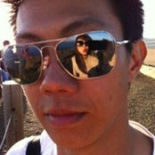 Marco Tan's photo