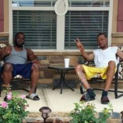 Jarvis Jefferson's photo