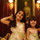 webuser_7603102