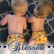 Danielle Ditmars's photo