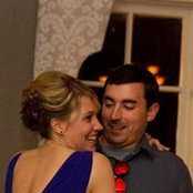Tracy Mengelkamp's photo