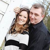 Melissa Eskew's photo