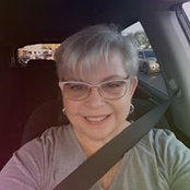 Cynthia Pinder de Leon's photo