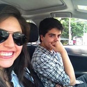 Angel Valle's photo