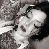 Inked Vanessa's photo