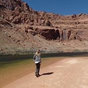 Eliza Logan's photo
