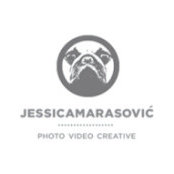 Jessica Marasovic's photo