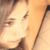 Vanesa Tobarさんの写真