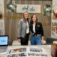 Sleek to Chic Interiors, LLC