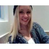 Haley Miller's photo