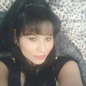 Faye Dib's photo