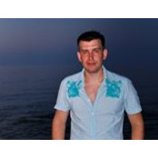 Денис Шапкин's photo