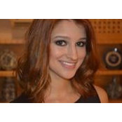 Anna Bonapartes foto