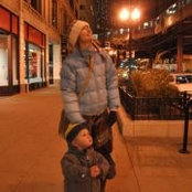 Heather Yalin's photo