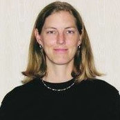 Katherine Kolstedt's photo