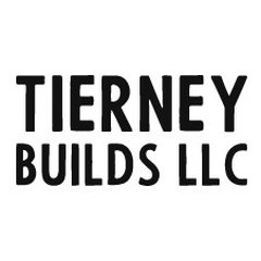 Tierney Builds LLC