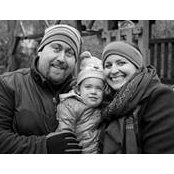 Sara Reisinger's photo