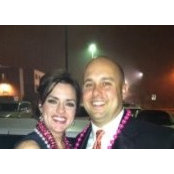 Nicole Trahan's photo